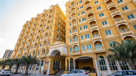 buy fendi serviced apartments doha|apartments in doha qatar.